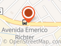 Getcar Veículos