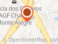 Lancheteria São Judas