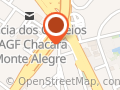 Igreja Tenrikyo Hoyo Do Brasil
