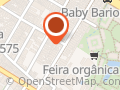 Dona Dama Restaurantes