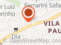 Letreiros ZIK Adesivos