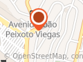 Residencial Vitória 3  Hospedagem  Locação Mensal  Locação Temporada em Interlagos