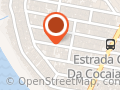 Comércio De Calçados Di Gaspi Ltda Me - Parque Residencial Cocaia