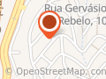 Belissima Mudanças e Transporte