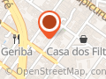 Rex Assessoria E Projetos S/c Ltda - Perdizes
