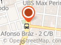 Edycar Com Imp Exp De Automoveis Ltda