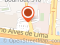 Oesp Distribuição E Transportes Ltda - Limão