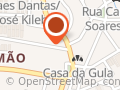 Odontologia