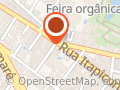Rei Do Gesso