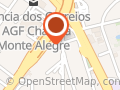 Armarinhos Deidy
