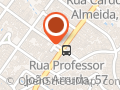 Panificadora Cardoso De Almeida Ltda - Perdizes