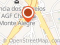 Edupel Embalagens Ltda