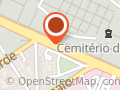 Cemiterio do Redentor