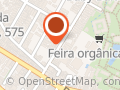 V Pilates - Pilates com Fisioterapeutas na Água Branca