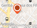 Casa RAW