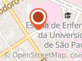 EEP - Escola de Educação Permanente