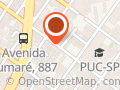 Restaurante A Casinha