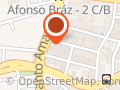 My Yoga - Vila Nova Conceição