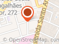 Noale Participações Ltda - Vila Olímpia
