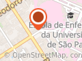 S3P CENOGRAFIA