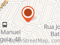 Centro Social Esperança