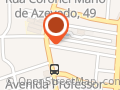 Technic Controle De Pragas Urbanas