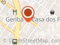 Portô Portér