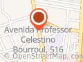 Sigma Entretenimento