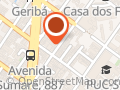 La Belle Confeitaria E Sorveteria Ltda - Perdizes