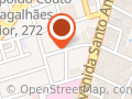 Reconsult Assessoria S/c Ltda - Vila Olímpia