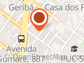 NINATEC - ASSISTÊNCIA TÉCNICA