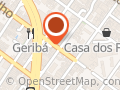 Regina Preta Bistrô
