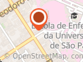 Grupo Sp