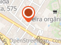 Mac Technical Service Ltda