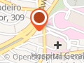 Hotel Dia e Noite