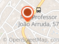 Elite Residencial Senior
