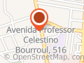 Braseiro do Sul