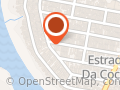 Escola de Educação Infantil Batista Betel - Prq Res Cocaia