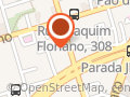Clinica Medfocus, Alergista, Nefrologista, Gastroenterologista, Urologista