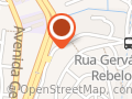 REDENÇÃO - Assembleia de Deus