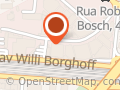 Ultraprint Impressora