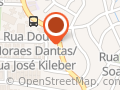 Ilê Asé Boun Odé Kaylê