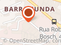 Neobpo Barra Funda