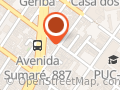 FV - Experiência de Consumo