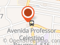 Posto de Serviços SP 2 Ltda