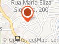 Sg Materiais E Suprimentos Para Informática Ltda-me - Vila Barbosa