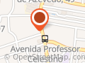 Agência Estado Limão São Paulo SP