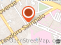 Lanchonete Cartago Ltda Me