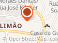 VHC Estacionamento e Lava-Rapido
