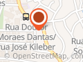 JF Cabeleireiro